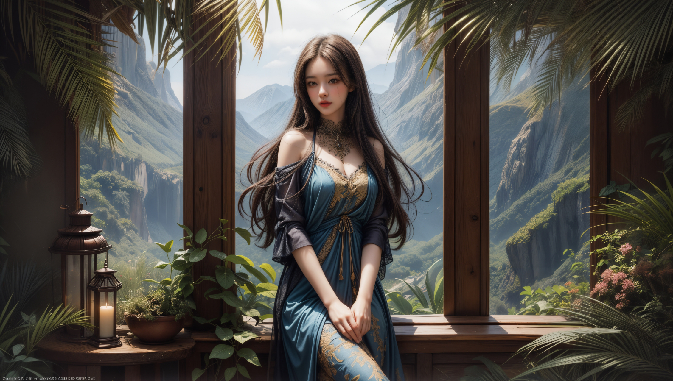 本周初我国高温将达近期鼎盛 东北华北需防雷雨